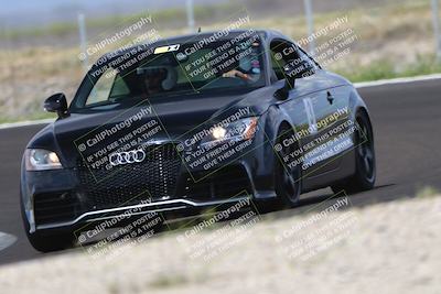 media/Mar-28-2025-Audi Club (Fri) [[dedf0af7ad]]/Open Track/1115am (Turn 9)/